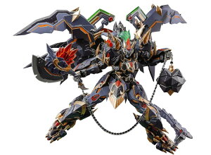 hς ANV U͌^ lb  PVC&ABS& tBMA  28cm