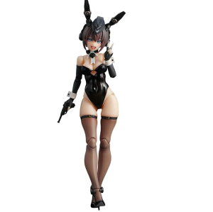 嗔VvSnail Shell(XlCVF) RA-03 pc@[oj[ Al[[ 1/12XP[ 160mm PVC&ABS&POM&}Olbg hς݉tBMA