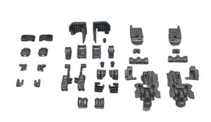 gXtH[}[@TF {bgp AbvO[hLbg iLbĝ݁A{̖j 23e