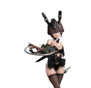 嗔V�k SNAIL SHELL ���V���[�Y RA-03 1/12�X�P�[�������i �������� �uAnneliese�v �{��p�A�b�v�O���[�h�L�b�g�Z�b�g