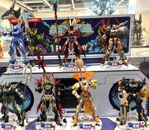 �����j�u�q�[���[2025�V���[�Y�v���� �v�����f�� ����� 6���� BOX�Z�b�g