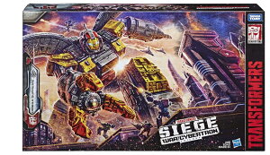 gXtH[}[@ WFC V[W [Titan] IK Xv[