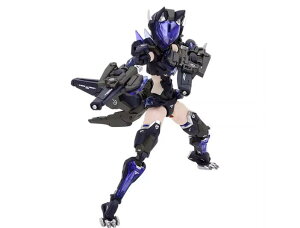 �j�\��? (NUKE MATRIX)�@��1/12�X�P�[���@�v�����f�� �g�ݗ��� ���f�� �L�b�g