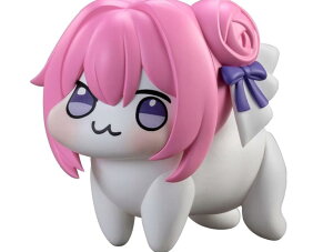 嗔V�vSnail Shell(�X�l�C���V�F��) �����̏��_�FNIKKE DORO �m���X�P�[�� ��80mm PVC&ABS&POM&�}�O�l�b�g�� �h���ς݊����i�A�N�V�����t�B�M���A