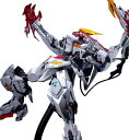 WOERKEJITOYS 「王」1/100 プラモデル(在庫品）
