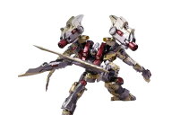 蔵玩閣 CANG-TOYS TA-HYL004