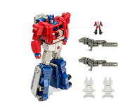 DX9-TOYS mini04 可動