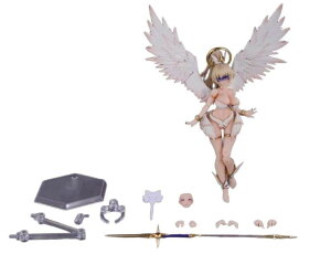 嗂̊k SNAIL SHELL 1/12 RPG-07 �V�g �A���W�F�� Angela ���t�B�M���A �h���ς� �����i
