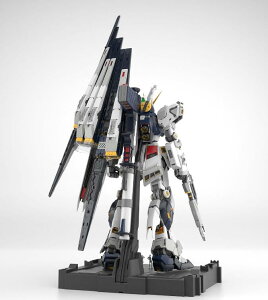 BANDAI SPIRITS(�o���_�C �X�s���b�c) PG UNLEASHED �@����m�K���_�� �t�P�̃V���A �˃K���_�� 1/60�X�P�[�� �F�����ς݃v�����f���i�݌ɂ���j