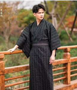 yshop of the month܁z Y 5_Zbg 4_Zbg 3_ Zbg HD 100 7Y 䂩 ߃Zbg j j  p В  t j ȗ a ԉΑ CxghX