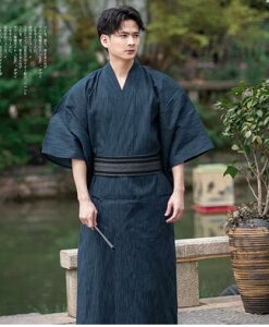 yshop of the month܁z Y 5_Zbg 4_Zbg 3_ Zbg HD 100 7Y 䂩 ߃Zbg j j  p В  t j ȗ a ԉΑ CxghX