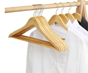 yyV1ʎ܁365oׁznK[ ؐnK[ 42cm 10{ 20{ 30{ 50{100{ nK[ EbfBnK[ nK[ ؐnK[Zbg mnK[ CeA nK[WPbg 