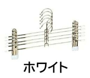 yshop of the month܁zNbvnK[ 10{~100{ ̓Nbv nK[XJ[gnK[ Y{ nK[ Ȃ ՂȂnK[ {gnK[ XbNXnK[ nK[