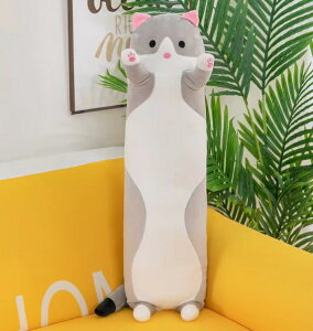 y[ŗ₦Ɂz NX}X v[g NbV50cm70cm110cm130cm 傫  l j  Y ܂ ܂ ʂ 傫   lR 