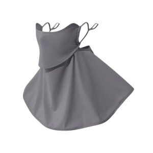 y2o⊴A[Jo[܂ztFCXJo[ 2Zbg 1 Ђf UVJbg tFCX}XN lbNJo[ Ă~ }XN  ڐG⊴ Ăh~ Ă΍ jp ėp 