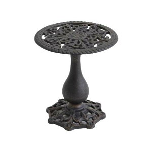 ACAX^hgC/6862/4934006068626/cY