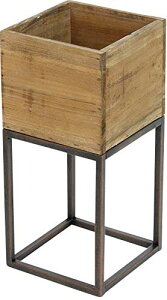 ACAX^hEbh{bNXS/5427/4934006054278/cY