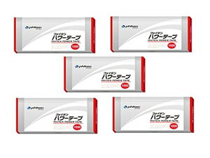 t@Ce p[e[v 1000}[N@5Zbg