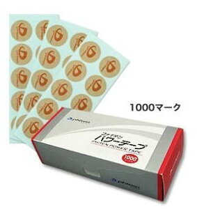 t@Ce p[e[v 1000}[N@2Zbg