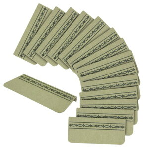 TR[ YȂR[i[tKi}bg Xx~ߕt z O[ 15 KA-41 y TR[ / R[i[tKi}bg Xx~ߕt / GR / KA-41 z