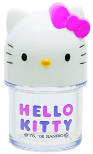 XP[^[ / L ӂ肩P[X n[LeB LDF1 n[LeB Lb`piEH eEXgbJ[Ee skater