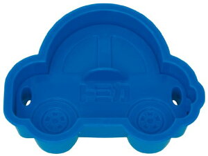 XP[^[ / 킭킭Hp^ g~J TOMICA ^Jg~[ g~J