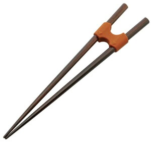 XP[^[ WCg  ؔ 21cm VRWCgt T|[g p AWSP45