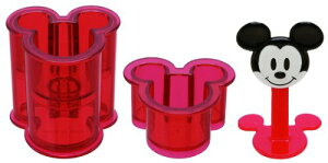 XP[^[ / ЂƂ ɂ艟^ ɂ^ ~bL[}EX fBYj[ LDO1 ~bL[ ٓObY skater