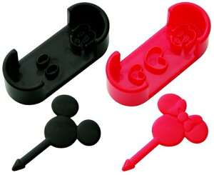 XP[^[ / EBi[Jb^[ ~bL[}EX fBYj[ ~bL[ Lb`piE Eٓ E炦pi skater