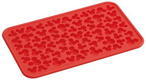 XP[^[ / VR NbVACXg[ ~bL[}EX fBYj[ SLIC1MK ~bL[ Lb`piEH mHM skater