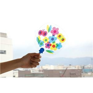 y܂Ƃߔ 30Zbgz / Xeh(ʂ)/147/ 4521718001470/ A[ebN