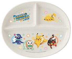 楽天市場 ポケモン Pokemon 洗剤 柔軟剤 クリーナー 日用消耗品 日用品雑貨 文房具 手芸の通販 楽天市場 ポケモン Pokemon 洗剤 柔軟剤 クリーナー 日用消耗品 日用品雑貨 文房具 手芸の通販