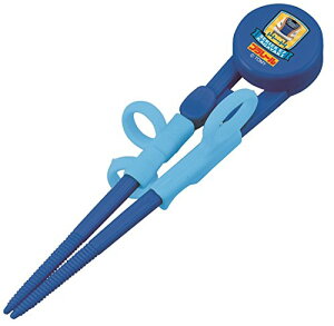 XP[^[ fbNXg[jO v[17 g[jO   ͂ K Ώ۔N2-7 Ep H ͂ q LbY j̎q 킢 LN^[ObY ADXT1