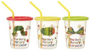 Xg[t^u[3 / ͂؂ނ / SIH3ST / 39098 / ͂؂ނ / Rbv / ^u[ / 4973307390982 / XP[^[