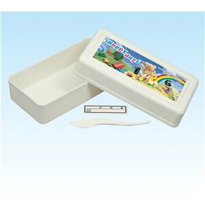 y܂Ƃߔ 30Zbgz / ˂ǃP[X(OV[Ewt)/3020/ 4521718030203/ A[ebN