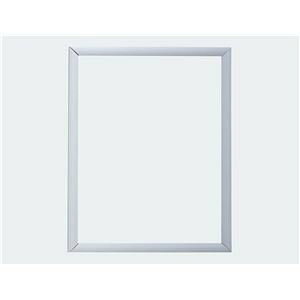 y܂Ƃߔ 30Zbgz / Xeĥpz/13312/ 4521718133126/ A[ebN