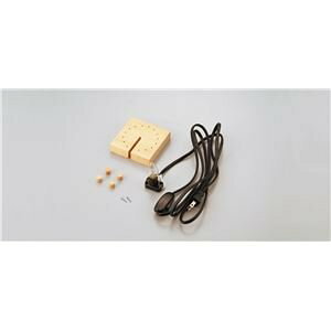 y܂Ƃߔ 10Zbgz / CeBOx[X[R[hic5W[t/13630/ 4521718136301/ A[ebN