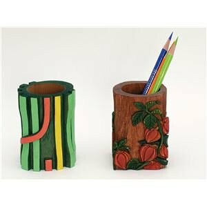 y܂Ƃߔ 15Zbgz / ؒM/30604/ 4521718306049/ A[ebN