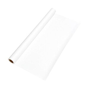 【まとめ買い 2個セット】 / ●ジャンボロール画用紙 白 10m/13940/ 4905930270003/ アーテック