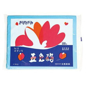 y܂Ƃߔ 5Zbgz / ͂Ȃ ݂ 500248x192mm/13933/ 4973166005652/ A[ebN