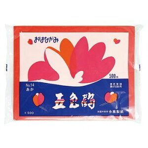 y܂Ƃߔ 5Zbgz / ͂Ȃ  500 248x192mm/13935/ 4973166005638/ A[ebN