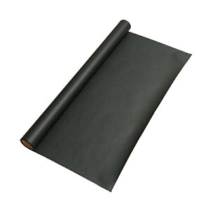 y܂Ƃߔ 2Zbgz / W{[p  10m/13951/ 4905930270157/ A[ebN