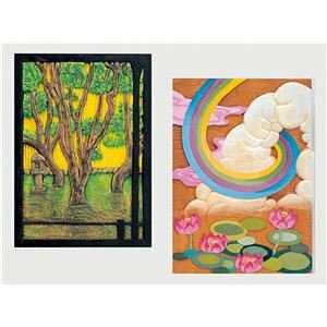 y܂Ƃߔ 10Zbgz / ؒ j B(240x170x14mm)/30501/ 4521718305011/ A[ebN