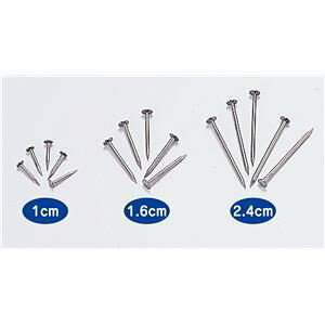 y܂Ƃߔ 15Zbgz / B(20{g)16mmx10/45302/ 4521718453026/ A[ebN