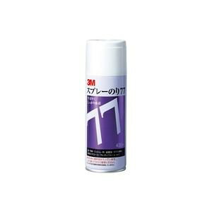 y܂Ƃߔ 2Zbgz / 3M Xv[̂77(430ml)/186001/ 4901690000294/ A[ebN
