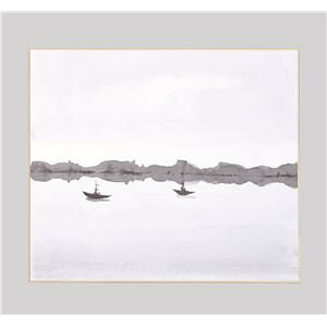 y܂Ƃߔ 50Zbgz / F 历  z/139000/ 4548030390006/ A[ebN