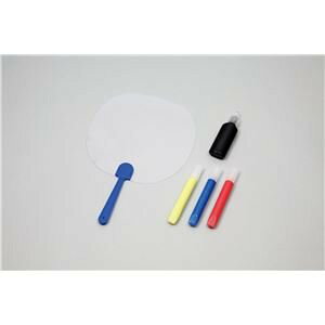 y܂Ƃߔ 15Zbgz / XehA[g/13298/ 4521718132983/ A[ebN