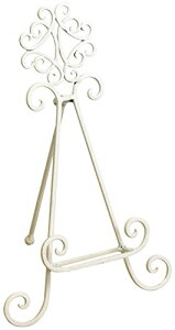 y ACAC[[X^h z 6747 / 4934006067476 / cY