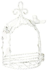 y ACAK[{Ǌ|N[ z 6740 / 4934006067407 / cY