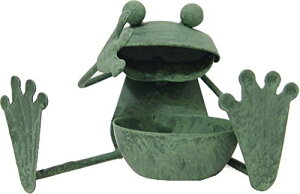 y v`JG z 4713 / 4934006047133 / cY